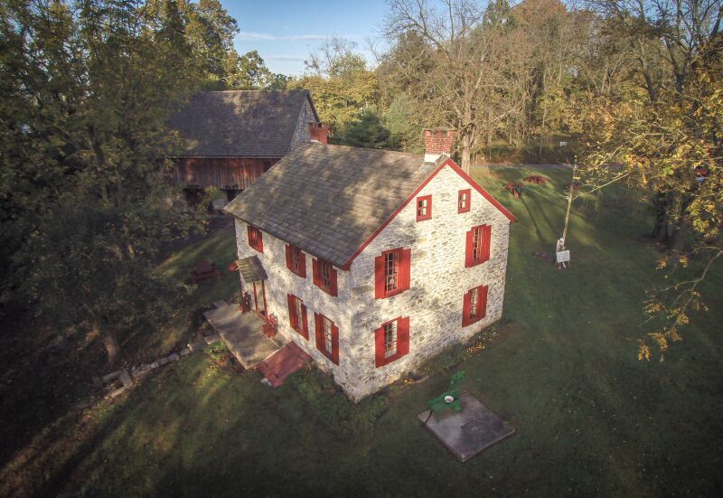 B-stoltzfus-homestead-1.tif